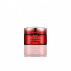 Missha Time Revolution Vitality Veido kremas 50ml