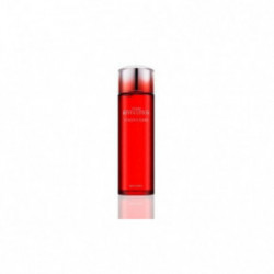 Missha Time Revolution Vitality Tonikas veidui 150ml