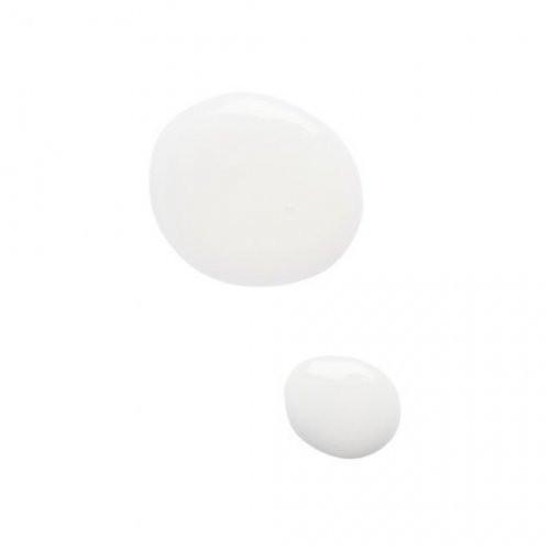 Lumene Arctic Hydra Care Moisture & Relief Rich Oleo-serum Veido serumas išsausėjusiai odai 30ml