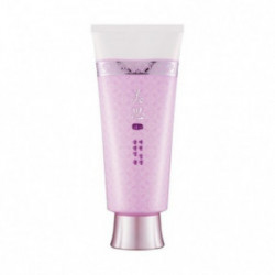 Missha Yei Hyun Cleansing Foam Valomosios putos 170ml