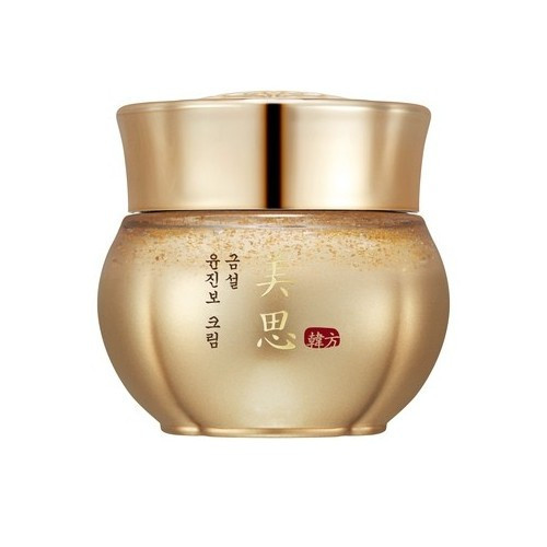 Missha Geum Sul Lifting Special Cream Veido kremas 50ml