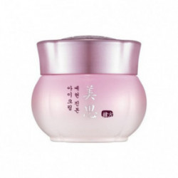 Missha Yei Hyun Eye Cream Paakių kremas 30ml