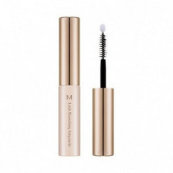 Missha M Lash Boosting Ampoule Blakstienų serumas 5.5g