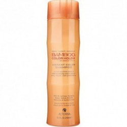 Alterna Bamboo Color Dažytų plaukų šampūnas 250ml