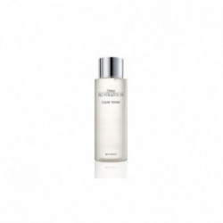 Missha Time Revolution Clear Tonikas veidui 150ml