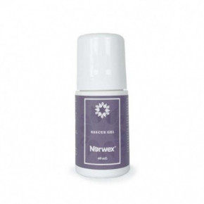 Norwex Timeless Relaxation Rescue Gel Lõõgastav aloe vera geel 40ml