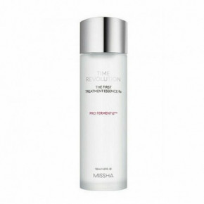 Missha Time Revolution The First Treatment Essence Veido esencija 150ml