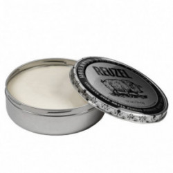 Reuzel Concrete Hold Matte Pomade Betono stiprumo matinė pomada 340g