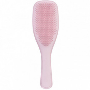 Tangle Teezer The Wet Detangler Hairbrush Juuksekamm Millennial Pink