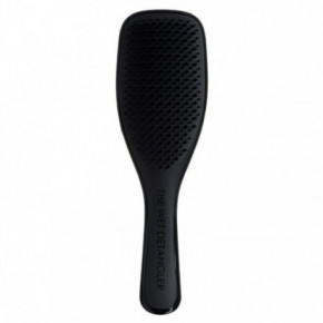 Tangle Teezer The Wet Detangler Matu suka Black