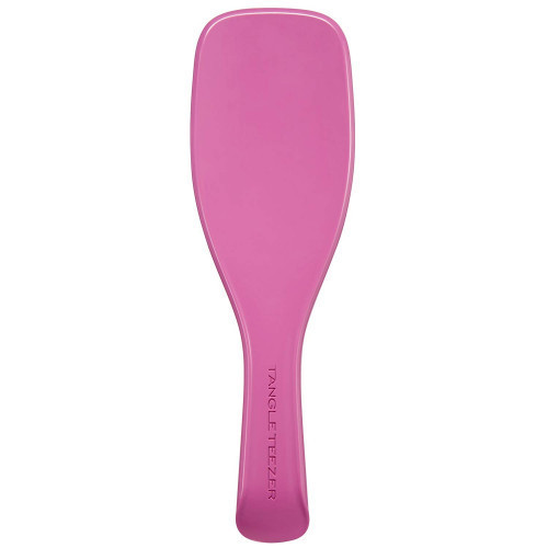 Tangle Teezer The Wet Detangler Plaukų šepetys Green Jungle