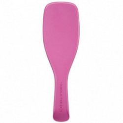 Tangle Teezer The Wet Detangler Plaukų šepetys Green Jungle