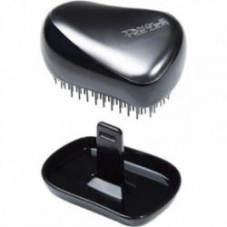 Tangle Teezer Compact Styler Plaukų šepetys Baby Doll Pink