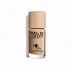 Make Up For Ever HD Skin Makiažo pagrindas 30ml