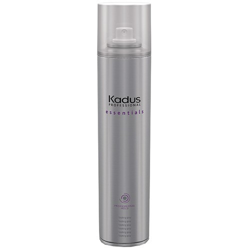 Kadus Professional Essentials Hairspray Plaukų lakas 300ml