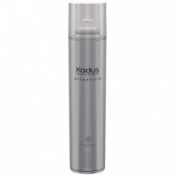 Kadus Professional Essentials Hairspray Plaukų lakas 300ml