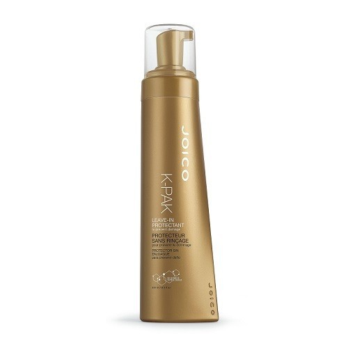 Joico K-PAK Leave-in Protect Nenuplaunama plaukų apsauga nuo karščio 250ml