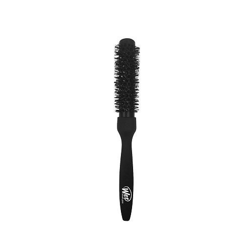 WetBrush Epic Professional Blowout Šepetys plaukams XL