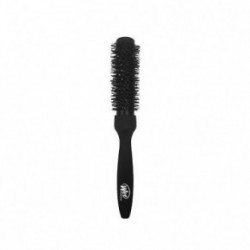 WetBrush Epic Professional Blowout Šepetys plaukams XL