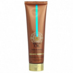 L'Oréal Professionnel Mythic Oil Creme Universelle Daugiafunkcinis plaukų formavimo kremas 150ml