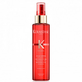 Kérastase Soleil Huile Sirene Leave-In Spray 150ml