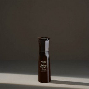 Oribe Maximista Thickening Spray Sprejs apjomam ar karstuma aizsardzību 50ml