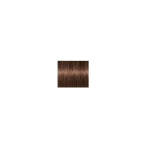 Schwarzkopf Professional Igora Royal Absolutes Age Blend Permanent Color Creme Plaukų dažai 60ml