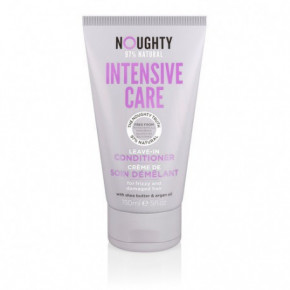 Noughty Intensive Care Leave-In Hair Conditioner Intensyvaus poveikio nenuplaunamas kondicionierius 150ml