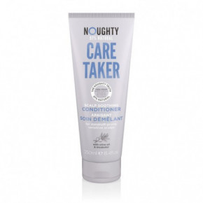 Noughty Care Taker Scalp Soothing Conditioner 250ml