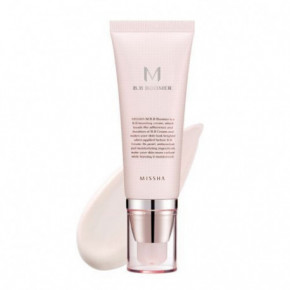 Missha M BB Boomer BB-meigialuskreem 20ml