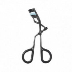 Missha 3-Wave Eyelash Curler Blakstienų rietiklis 1 vnt.