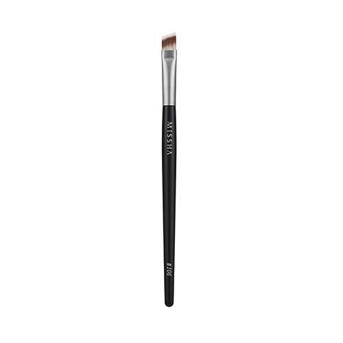 Missha Artistool Makeup Brushes Makiažo šepetėliai #101