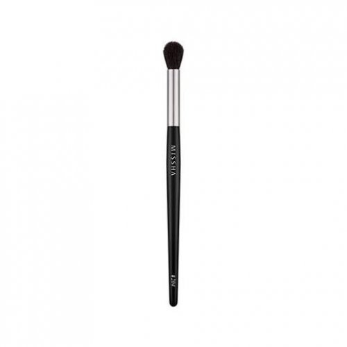 Missha Artistool Makeup Brushes Makiažo šepetėliai #101