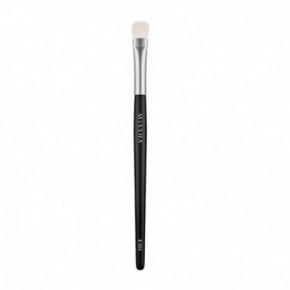 Missha Artistool Makeup Brushes Grima otiņas #304