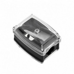 Missha Easy Pencil Sharpener Drožtukas kosmetiniams pieštukams 1 vnt.