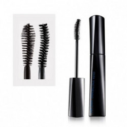 Missha Over Lengthening Mascara Bloom Lash Blakstienų tušas 10g