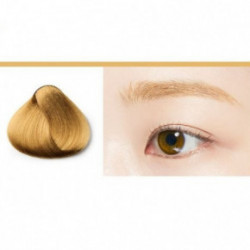 Missha Color Wear Browcara Antakių tušas 7.5g