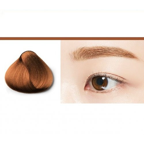 Missha Color Wear Browcara Antakių tušas 7.5g