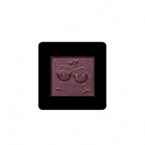 Missha Modern Shadow Personalizētas acu ēnas SVL08 Vintage Wine