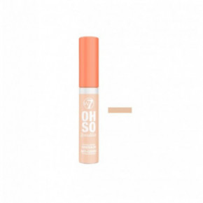 W7 Cosmetics Oh So Sensitive Concealer 10ml