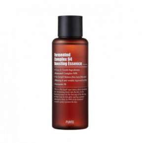 Purito Fermented Complex 94 Boosting Essence Sejas esence 150ml