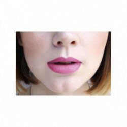 Paese Lipstick with argan oil Lūpų dažai su arganų aliejumi 13