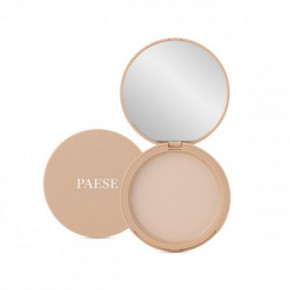 Paese Glowing Powder Sära andev puuder 11 Light Beige