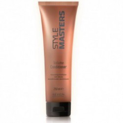 Revlon Professional Style Master Kondicionierius, suteikiantis plaukams purumo 50ml