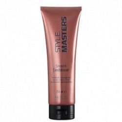 Revlon Professional Style Master Tiesinantis plaukus kondicionierius 50ml