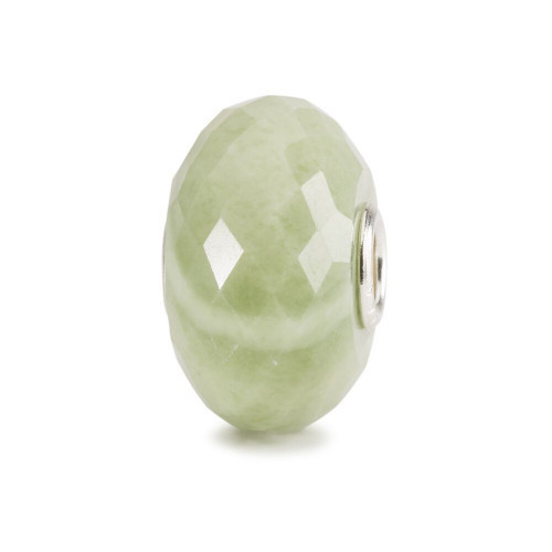 Trollbeads Serpentinas 1vnt.