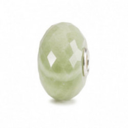 Trollbeads Serpentinas 1vnt.