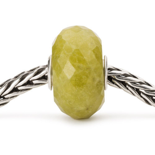 Trollbeads Serpentinas 1vnt.