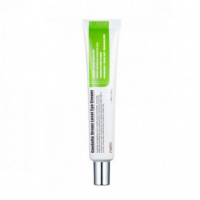 Purito Centella Green Level Eye Cream Paakių kremas 30ml