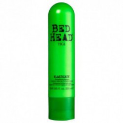Tigi Bed Head Superfuels Elasticate Plaukus stiprinantis šampūnas 250ml